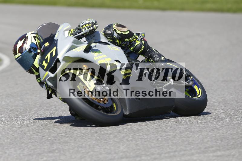 /Archiv-2025/12 30.04.2025 Speer Racing ADR/Gruppe gelb/177